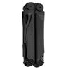 Picture of LEATHERMAN WAVE BLK